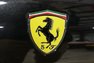 2019 Ferrari Lusso