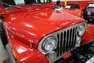 1979 Jeep CJ-7