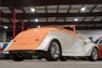 1934 Chevrolet Roadster