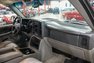2003 Chevrolet Suburban