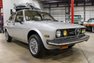 1979 Alfa Romeo Sport sedan