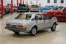 1979 Alfa Romeo Sport sedan