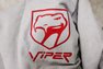 1998 Dodge Viper