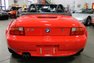 1998 BMW Z3