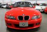 1998 BMW Z3