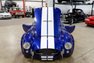 1965 Shelby Cobra