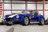 1965 Shelby Cobra