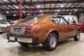 1975 Datsun 280Z