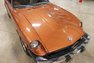 1975 Datsun 280Z