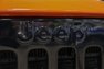 1985 Jeep CJ-10