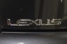 2008 Lexus SC430