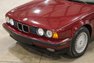 1994 BMW 525i