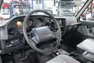 1990 Toyota Land Cruiser
