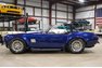 1965 Shelby Cobra