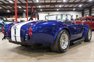1965 Shelby Cobra