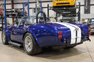 1965 Shelby Cobra