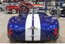 1965 Shelby Cobra