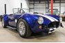 1965 Shelby Cobra