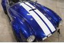 1965 Shelby Cobra