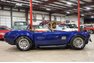 1965 Shelby Cobra