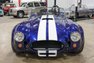 1965 Shelby Cobra