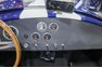 1965 Shelby Cobra
