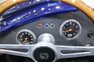 1965 Shelby Cobra