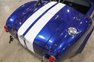 1965 Shelby Cobra