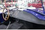 1965 Shelby Cobra
