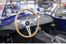 1965 Shelby Cobra