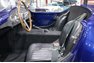 1965 Shelby Cobra
