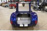 1965 Shelby Cobra