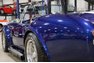 1965 Shelby Cobra