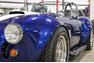 1965 Shelby Cobra