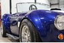1965 Shelby Cobra