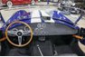 1965 Shelby Cobra