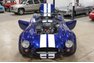 1965 Shelby Cobra