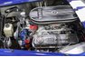 1965 Shelby Cobra