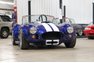 1965 Shelby Cobra