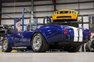 1965 Shelby Cobra