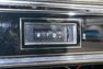 1980 Oldsmobile Toronado