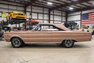 1967 Plymouth Belvedere