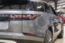 2018 Range Rover Velar