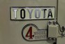 1973 Toyota 