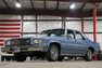 1979 Ford LTD