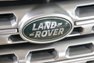 2015 Land Rover Range Rover