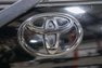 2004 Toyota Land Cruiser