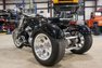 2009 Harley Davidson V-Rod