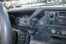 1996 Chevrolet K-1500