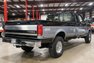 1995 Ford F250